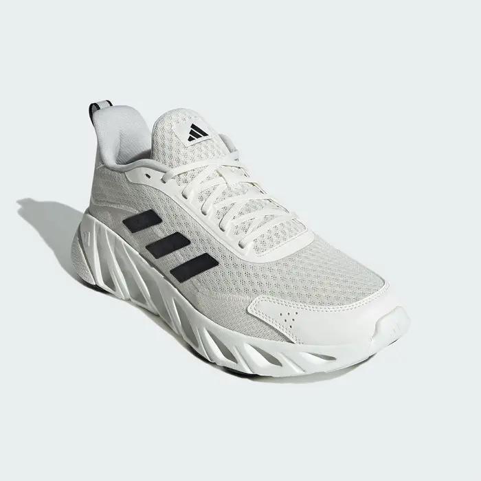 Adidas officiel véritable nouveau unisexe classique mode respirant chaussures de sport décontractées JH7523