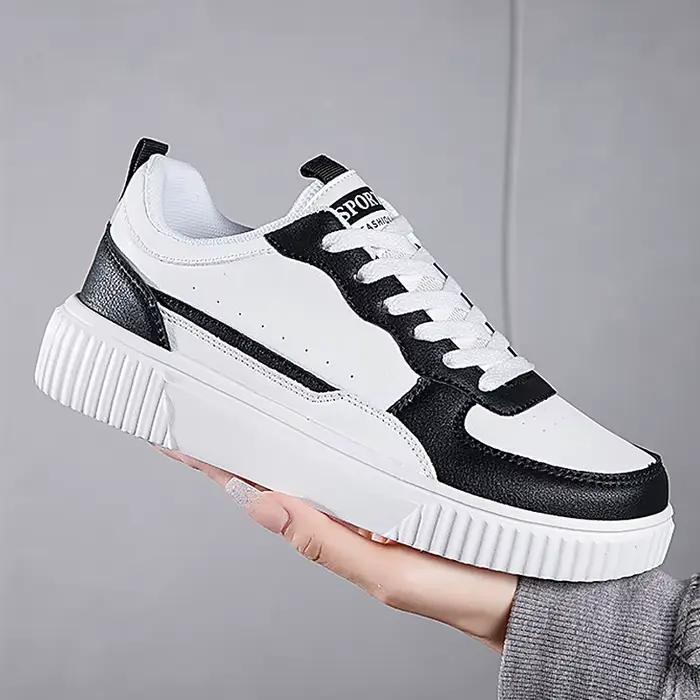 Chaussures de sport pour femmes hommes