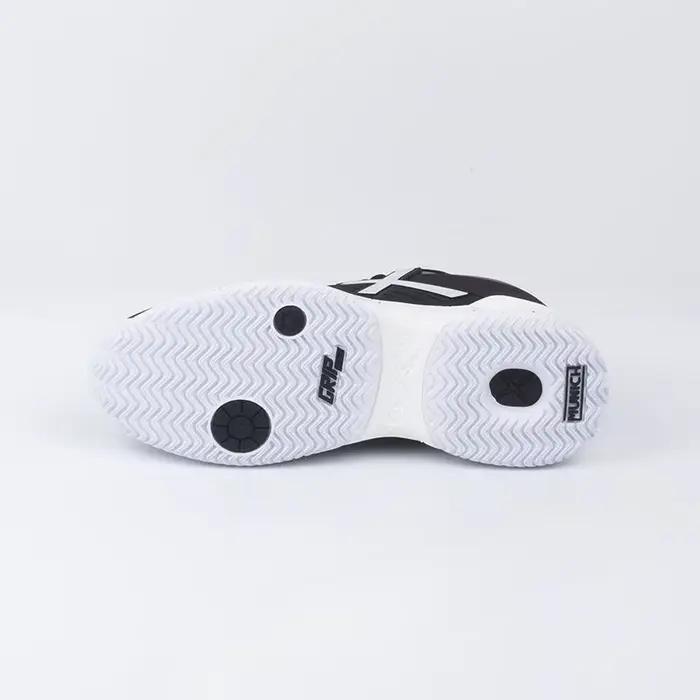 Chaussures de tennis 2026 pour hommes