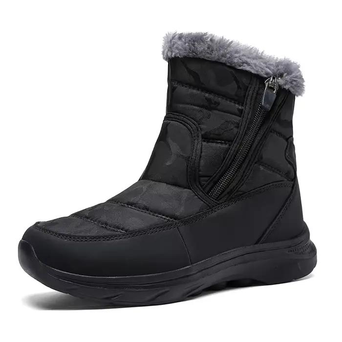 Chaussures pour hommes