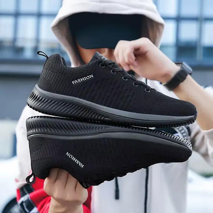 Hommes Chaussures
