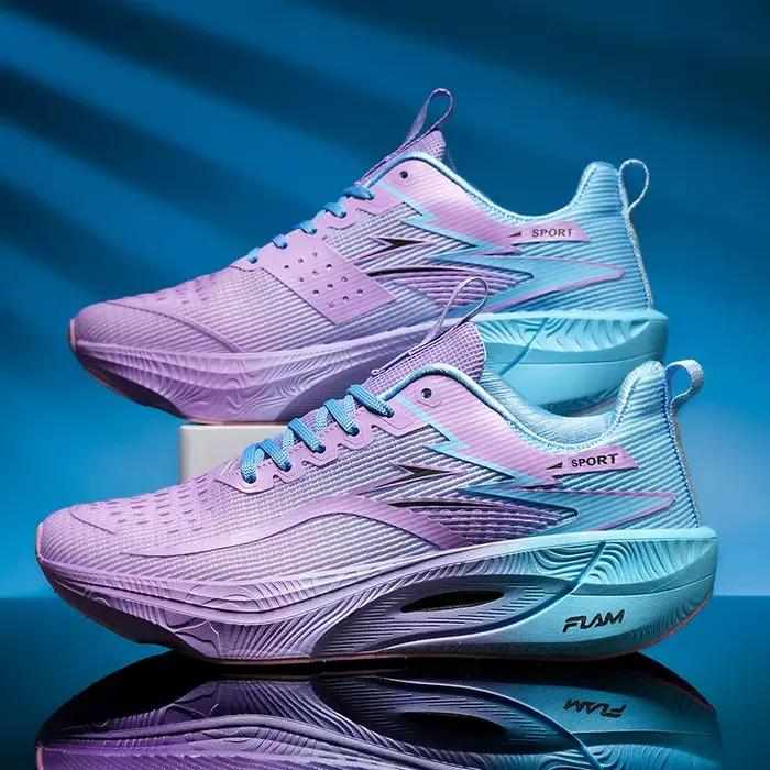 Chaussures de course pour hommes