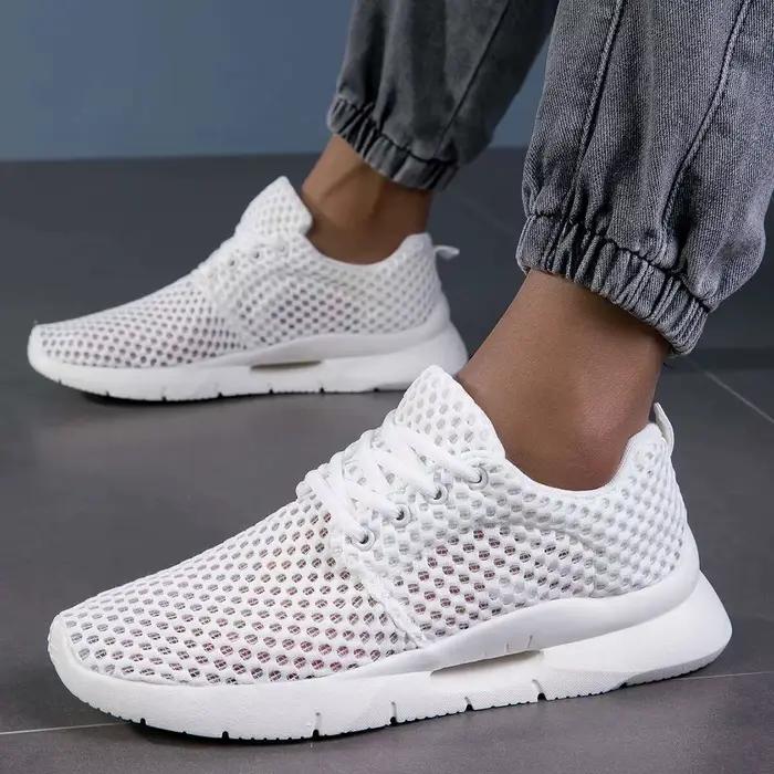 2025 hommes chaussure nouveaux