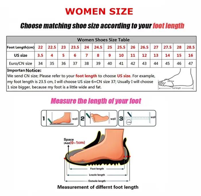 WOIZGIC femmes dames mère chaussures en cuir véritable appartements antidérapants sur doux printemps automne mocassins mocassin