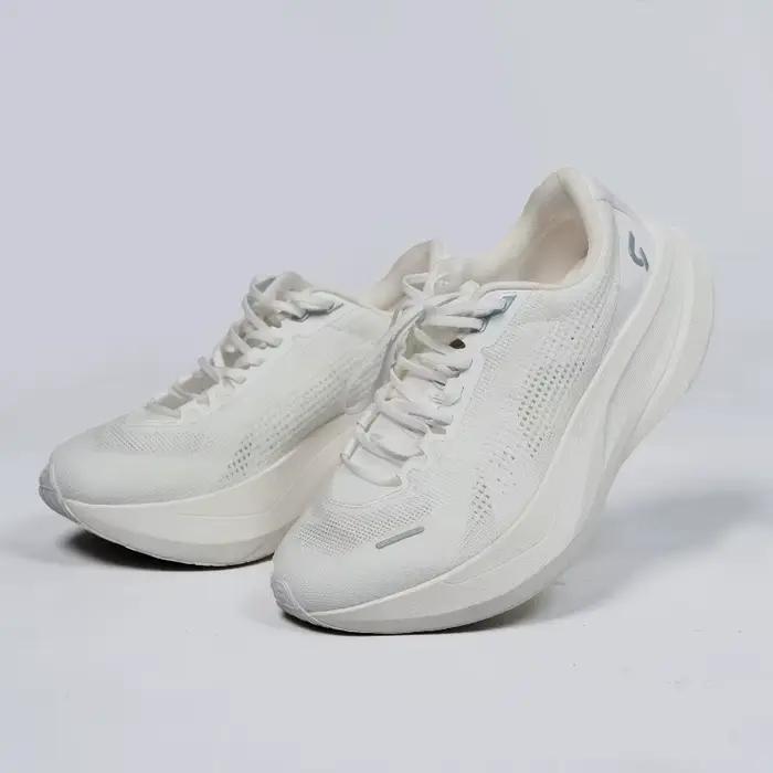 Chaussure de course athlétique de marque originale