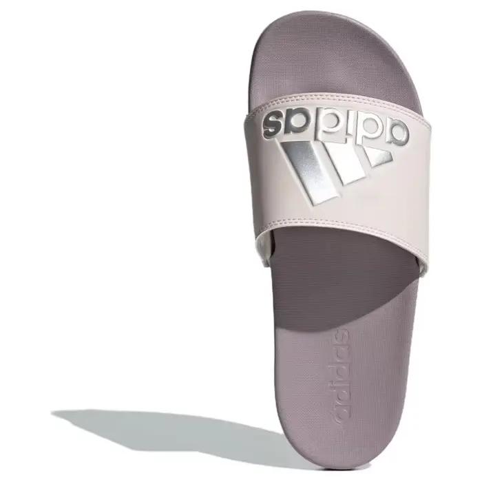 Sandales Adidas Adilette Boost