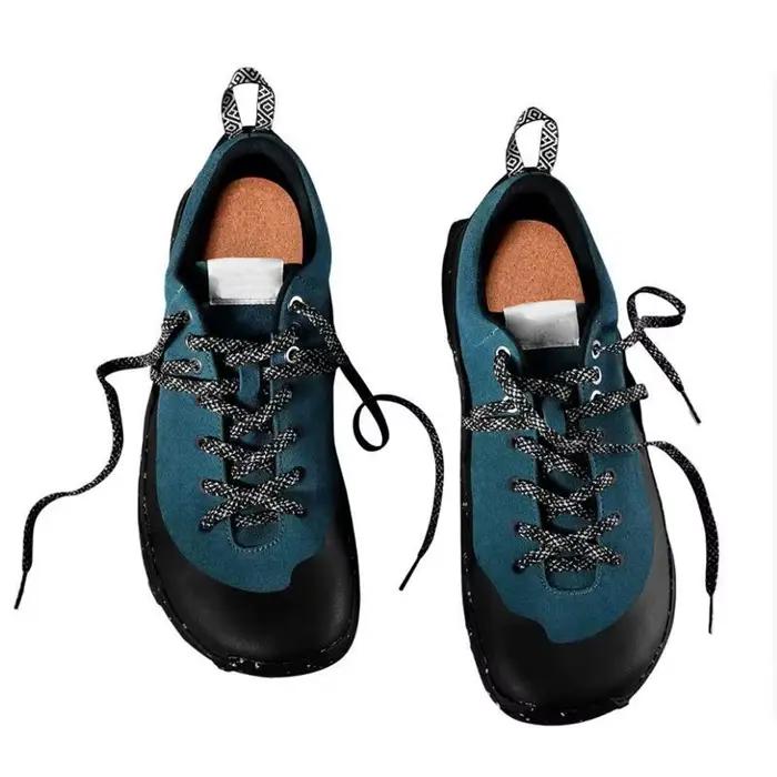 Chaussures de course 2026 pour homme