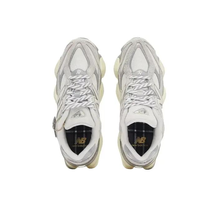 New Balance NB 9060 Baskets basses décontractées unisexes