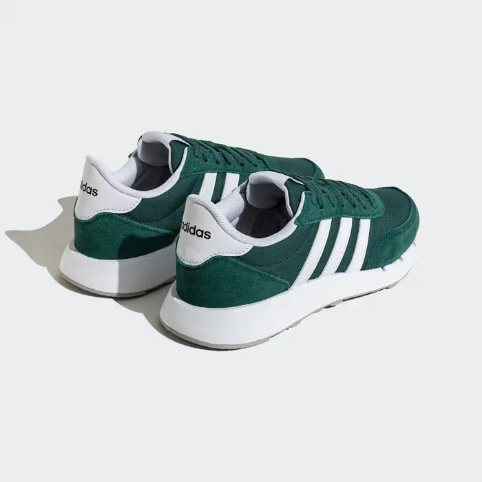 Adidas Original Run 60s 2.0 chaussures de course unisexe JQ3928