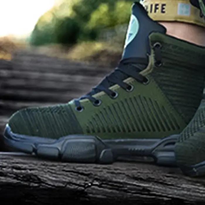 Chaussures pour hommes UZZDSS personnalisables