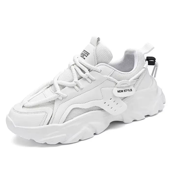 Chaussures Torre pour hommes