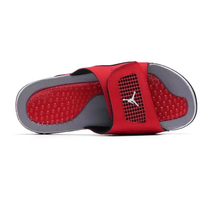 Claquettes Nike Jordan pour hommes