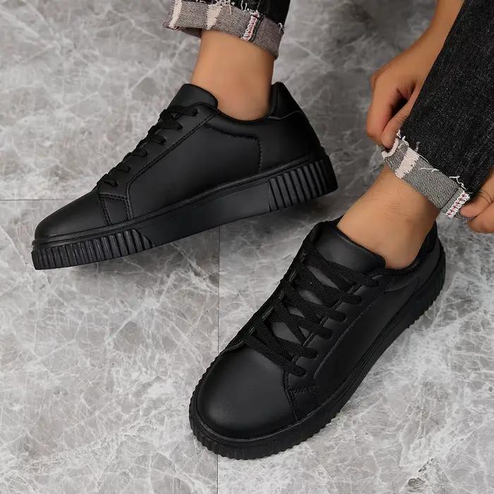 Baskets de sport tendance