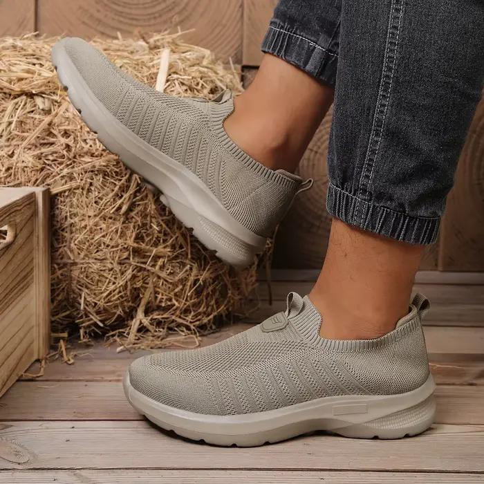 Chaussures pour hommes