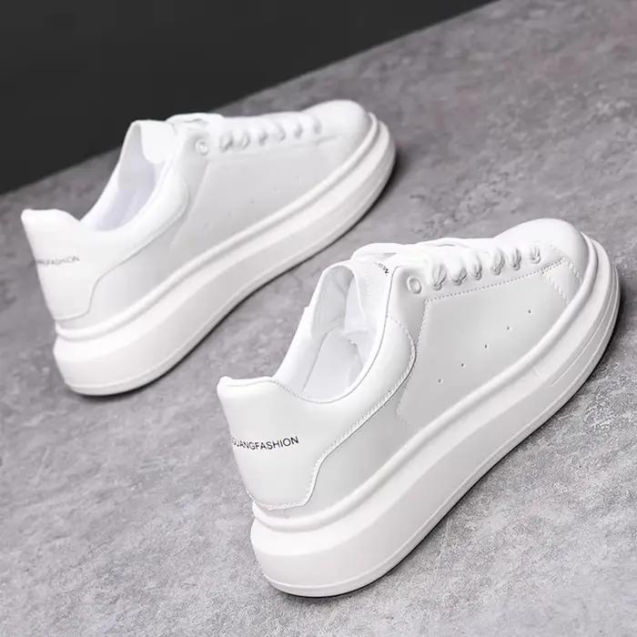 Chaussures pour hommes de marque