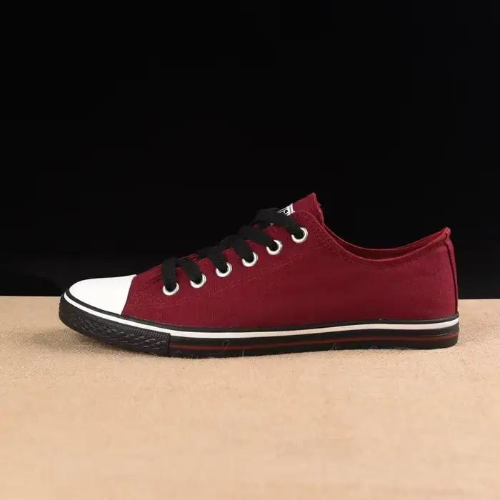 2025 chaussures de mode hommes
