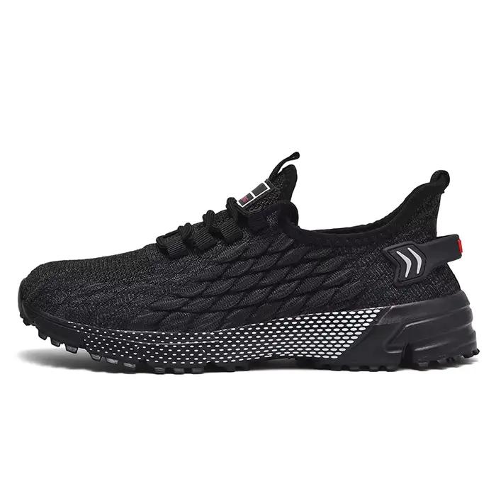 ELUVA – chaussures de sport décontractées pour hommes