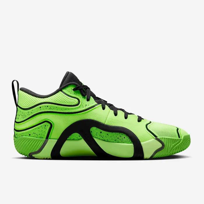 Nike officiel authentique JORDAN hommes mode chaussures de basket-ball d'entraînement durables HV5912-300