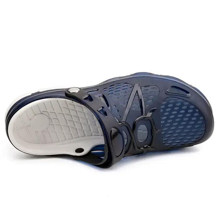 Sandales de plage pour hommes