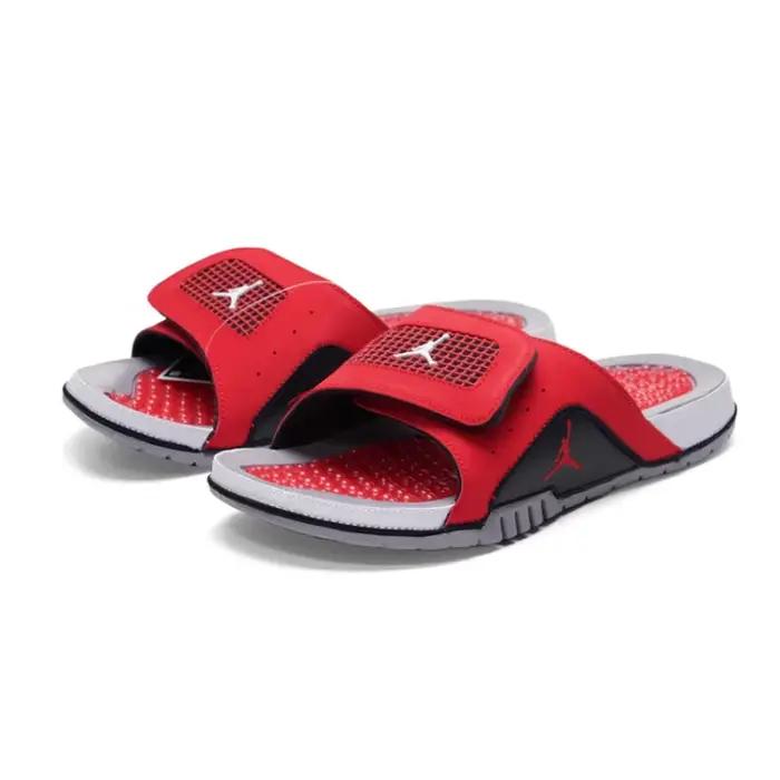 Claquettes Nike Jordan pour hommes