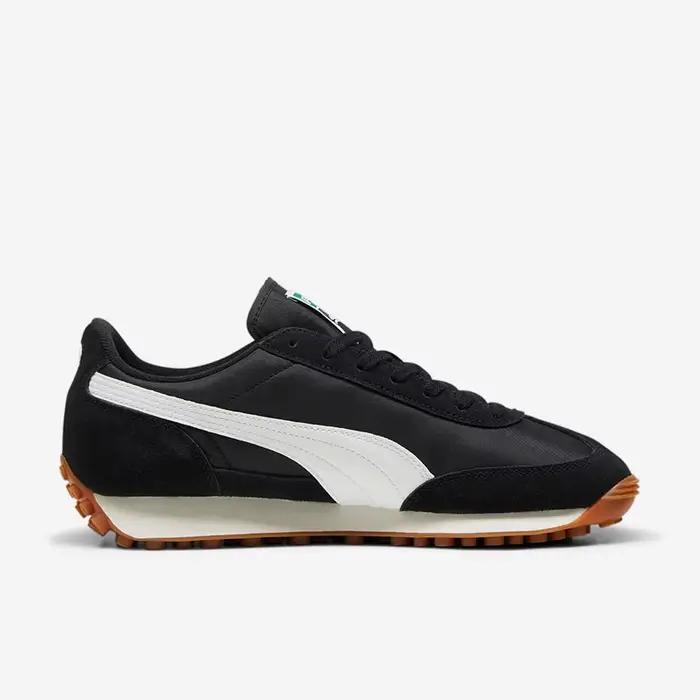 Puma véritable 2024 nouvelle version unisexe classique rétro chaussures de sport décontractées 399028-10