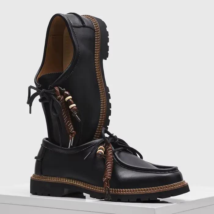 Chaussures décontractées pour hommes, nouvelle tendance, chaussures de skateboard, chaussures de marche quotidiennes, baskets pour hommes, mocassins, vente chaude