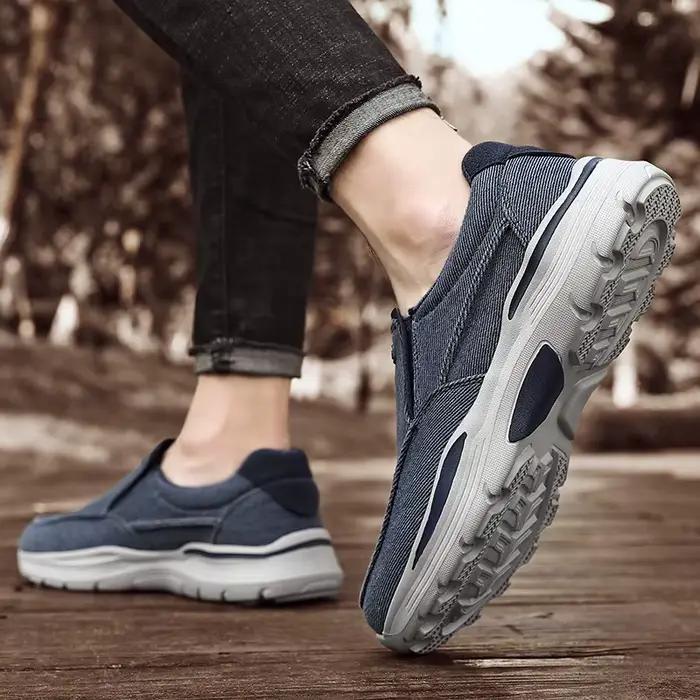 Chaussures pour hommes