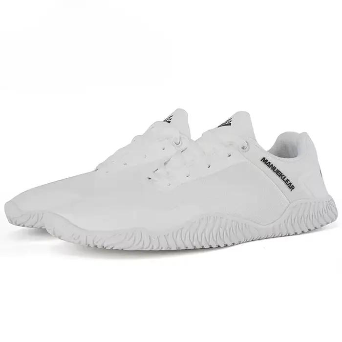 Chaussures de course 2026 pour hommes et femmes