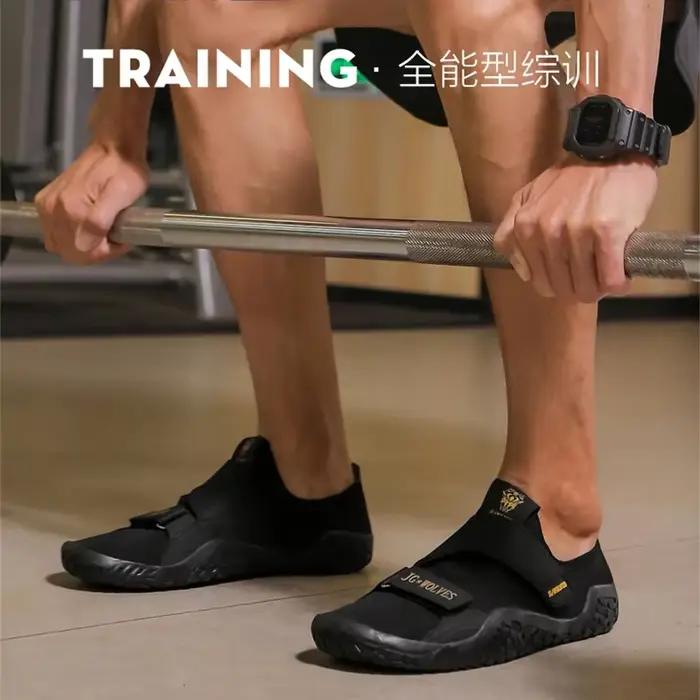 Chaussures Deadlift