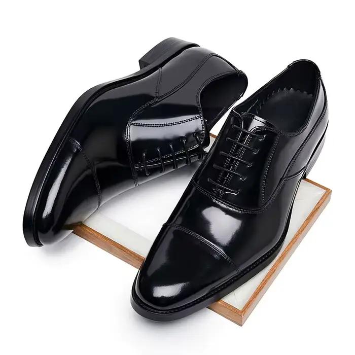 Chaussure homme formelle