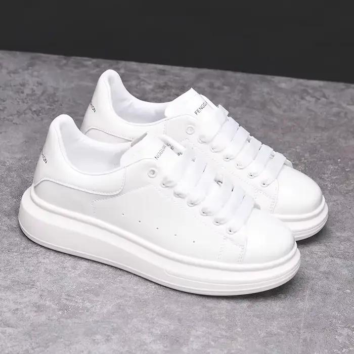Chaussures pour hommes de marque