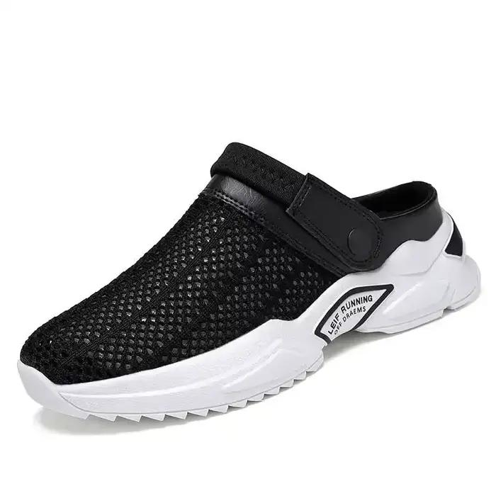 Chaussures Personnalisées pour Homme