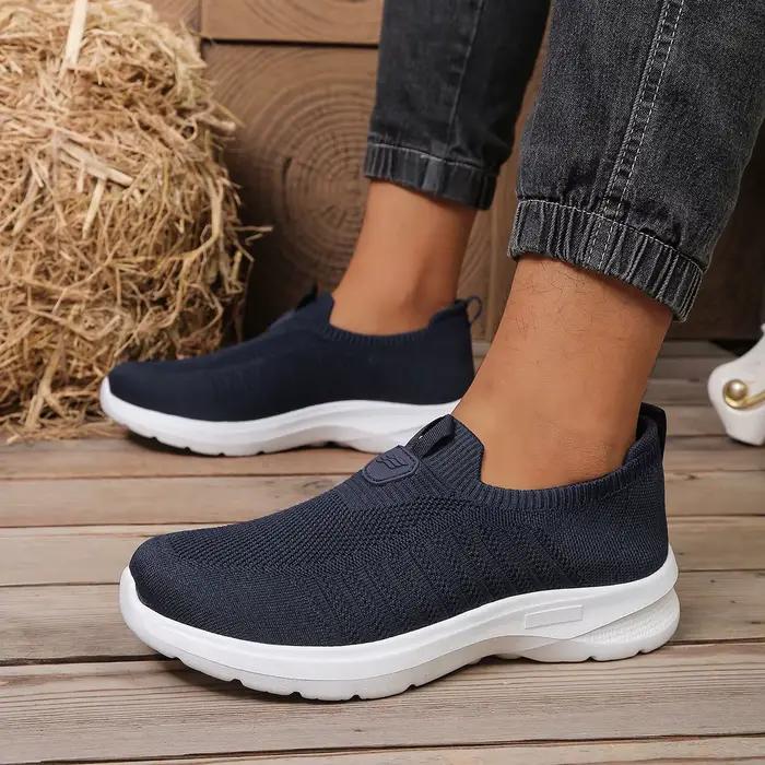 Chaussures pour hommes