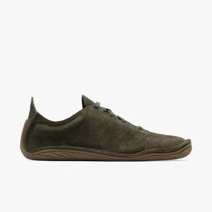 Chaussures d'entraînement de musculation pour homme automne 2026 – Idéales pour squats et soulevés de terre