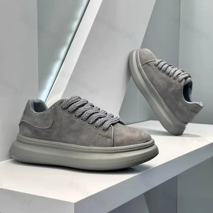 Chaussures de sport décontractées pour hommes