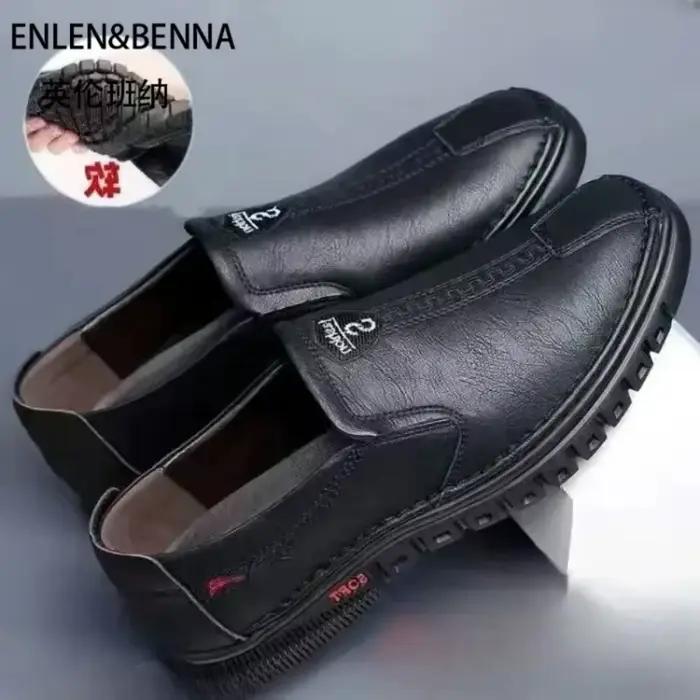 Chaussures pour hommes