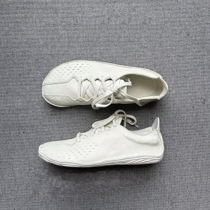 Chaussures d'entraînement de musculation pour homme automne 2026 – Idéales pour squats et soulevés de terre