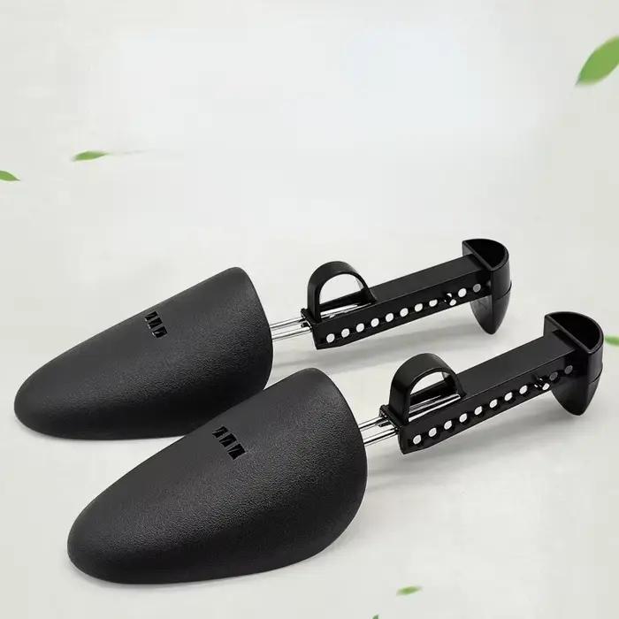 1 paires civière de chaussures