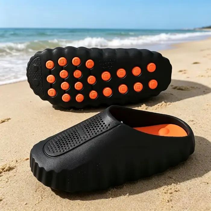 Chaussures pour hommes