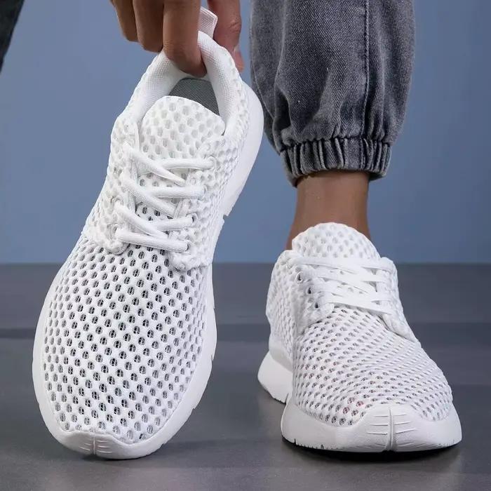 2025 hommes chaussure nouveaux