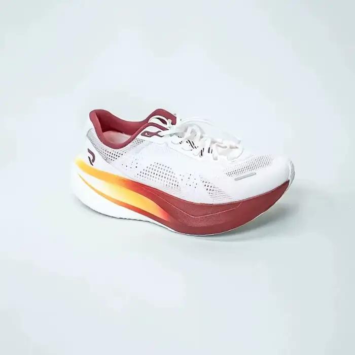 Chaussure de course athlétique de marque originale