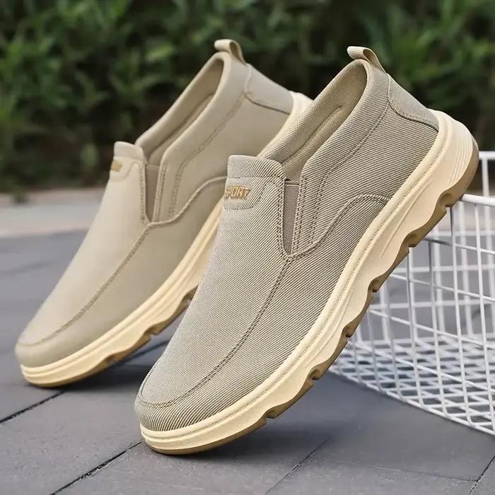 Chaussures pour hommes