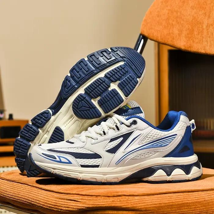 Chaussures de sport pour hommes