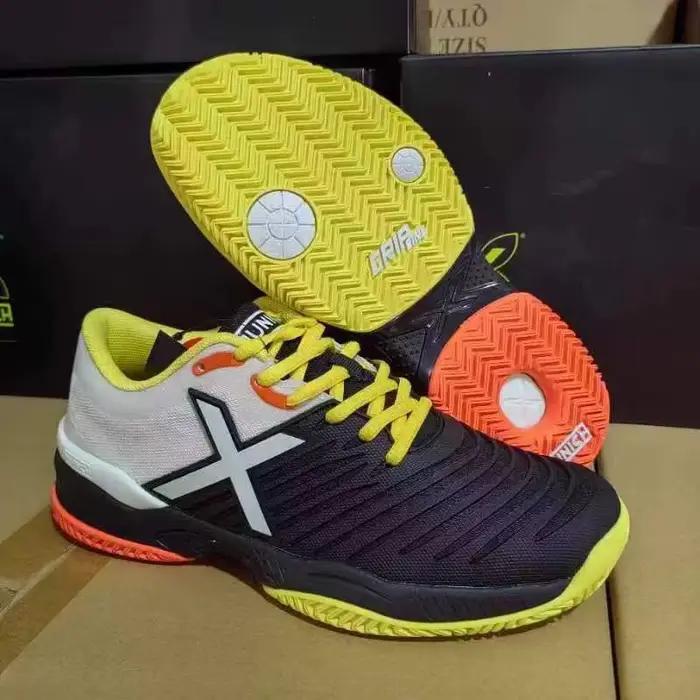 Chaussures de tennis 2026 pour hommes