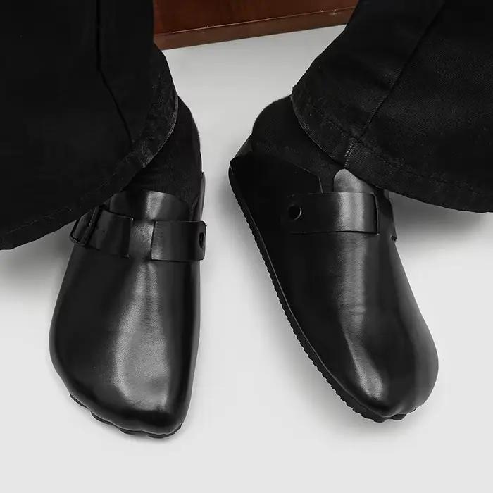 Chaussures Boken pour hommes et femmes