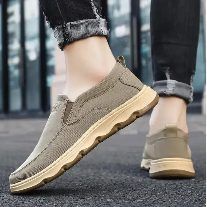 Chaussures pour hommes