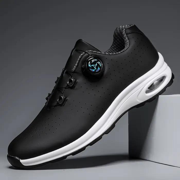 Chaussures décontractées simples Nen