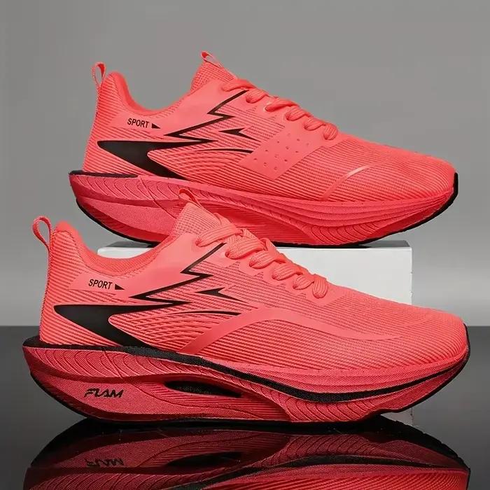Chaussures de sport pour hommes et femmes