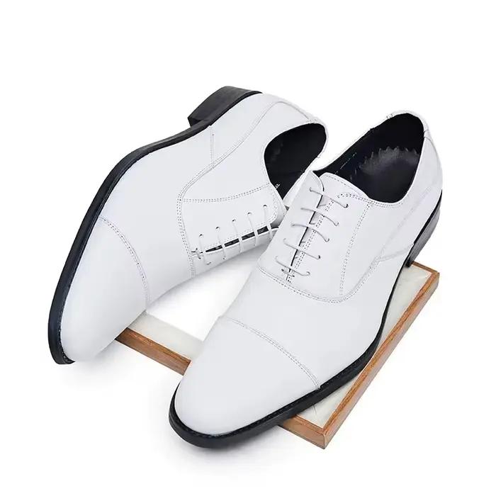 Chaussure homme formelle