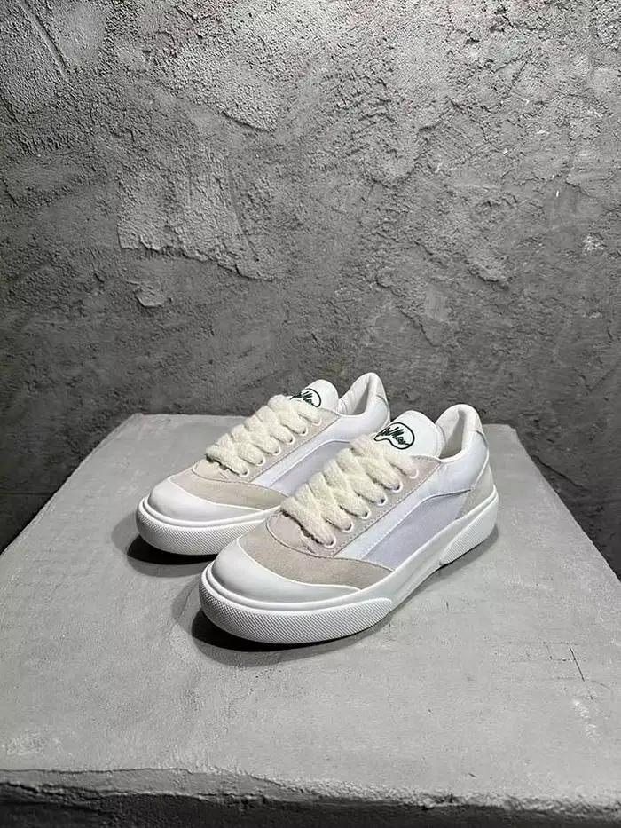 Chaussures décontractées homme Casinoblank Paris printemps automne confortables et élégantes pour homme occasions spéciales ```